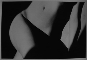 Image description is not available for 2011.005